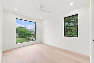 959 Althea Dr, Houston, TX 77018 - Photo 40