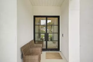 959 Althea Dr, Houston, TX 77018 - Photo 6
