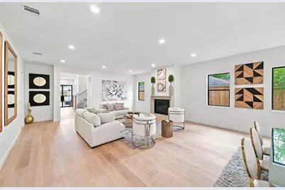 959 Althea Drive, Houston, TX 77018 - Photo 16