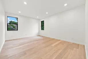 959 Althea Dr, Houston, TX 77018 - Photo 44