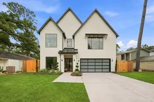 959 Althea Dr, Houston, TX 77018 - Photo 2