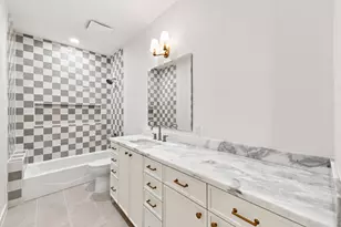 959 Althea Dr, Houston, TX 77018 - Photo 42