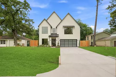 959 Althea Drive, Houston, TX 77018 - Photo 50