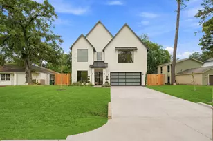 959 Althea Dr, Houston, TX 77018 - Photo 50
