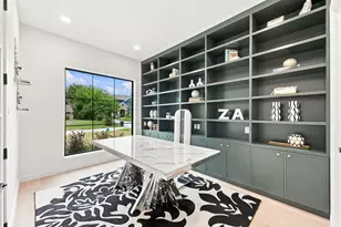 959 Althea Dr, Houston, TX 77018 - Photo 10
