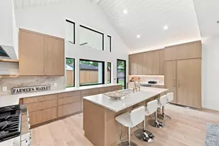 959 Althea Dr, Houston, TX 77018 - Photo 20
