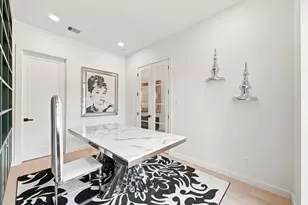 959 Althea Dr, Houston, TX 77018 - Photo 10