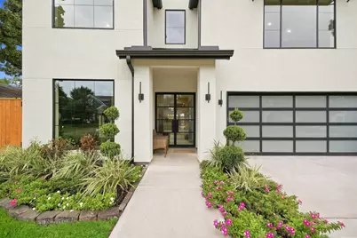 959 Althea Drive, Houston, TX 77018 - Photo 6