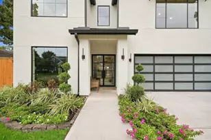 959 Althea Dr, Houston, TX 77018 - Photo 6