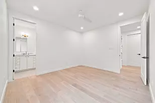 959 Althea Dr, Houston, TX 77018 - Photo 44