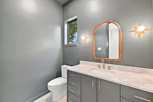 959 Althea Dr, Houston, TX 77018 - Photo 36