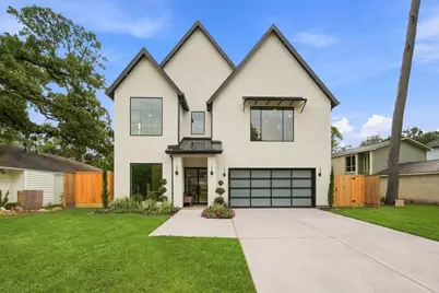 959 Althea Drive, Houston, TX 77018 - Photo 2