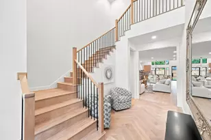 959 Althea Dr, Houston, TX 77018 - Photo 12