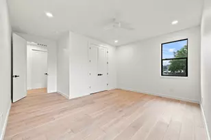959 Althea Dr, Houston, TX 77018 - Photo 38