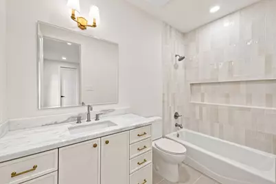 959 Althea Drive, Houston, TX 77018 - Photo 46