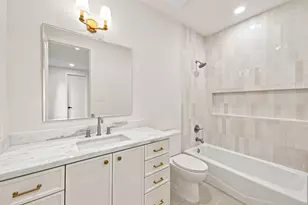 959 Althea Dr, Houston, TX 77018 - Photo 46