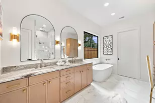 959 Althea Dr, Houston, TX 77018 - Photo 28