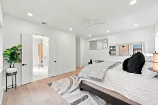 959 Althea Dr, Houston, TX 77018 - Photo 26