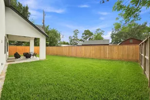 959 Althea Dr, Houston, TX 77018 - Photo 48