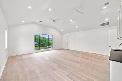 959 Althea Drive, Houston, TX 77018 - Photo 40