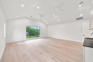 959 Althea Dr, Houston, TX 77018 - Photo 40