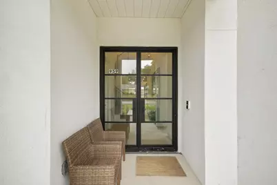 959 Althea Drive, Houston, TX 77018 - Photo 6
