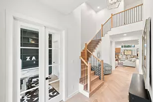 959 Althea Dr, Houston, TX 77018 - Photo 8