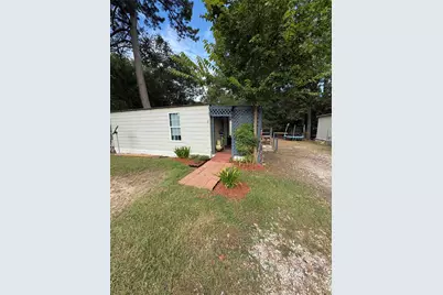 1490 S Byrd Ave, Shepherd, TX 77331 - Photo 2