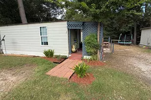 1490 S Byrd Ave, Shepherd, TX 77331 - Photo 2