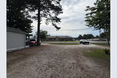 1490 S Byrd Ave, Shepherd, TX 77331 - Photo 4
