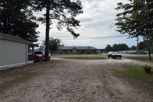 1490 S Byrd Ave, Shepherd, TX 77331 - Photo 4