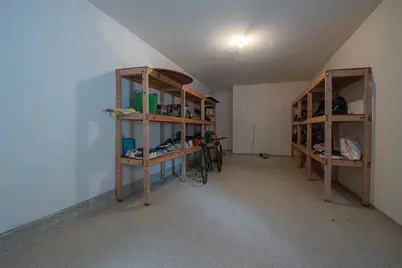 110 S Longsford Circle, The Woodlands, TX 77382 - Photo 30