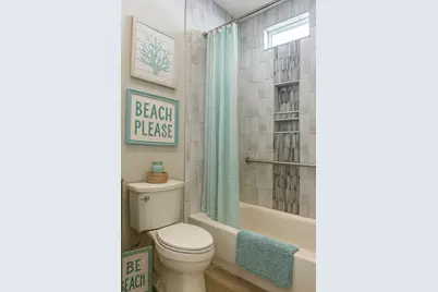 894 West Lane, Crystal Beach, TX 77650 - Photo 18