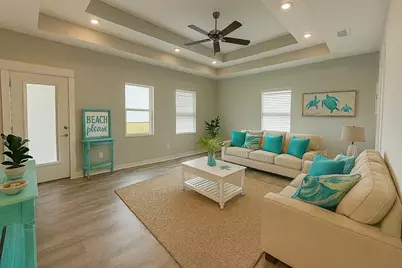 894 West Lane, Crystal Beach, TX 77650 - Photo 6