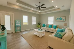 894 West Ln, Crystal Beach, TX 77650 - Photo 6