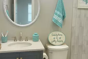 894 West Ln, Crystal Beach, TX 77650 - Photo 14