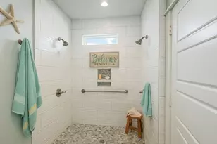 894 West Ln, Crystal Beach, TX 77650 - Photo 12