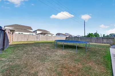 8511 Flagman Trail, Fulshear, TX 77441 - Photo 50
