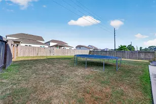 8511 Flagman Trl, Fulshear, TX 77441 - Photo 50