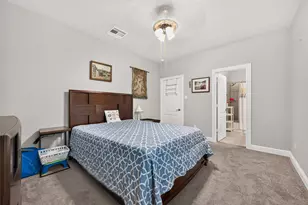 8511 Flagman Trl, Fulshear, TX 77441 - Photo 44