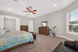 8511 Flagman Trl, Fulshear, TX 77441 - Photo 28