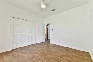 8022 17th Green Dr, Humble, TX 77346 - Photo 24