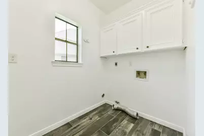 8022 17th Green Drive, Humble, TX 77346 - Photo 36