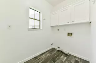 8022 17th Green Dr, Humble, TX 77346 - Photo 36