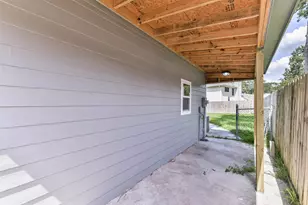 8022 17th Green Dr, Humble, TX 77346 - Photo 38