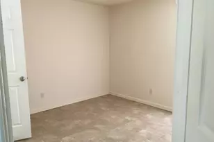 10811 Sagecrest Ln, Houston, TX 77089 - Photo 2