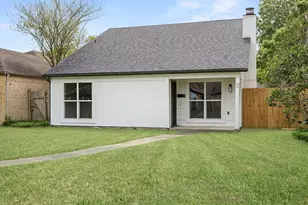 2 Sandelwood Trl Trail, Beaumont, TX 77706 - Photo 2