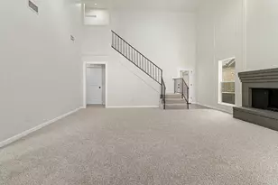 2 Sandelwood Trl Trail, Beaumont, TX 77706 - Photo 6