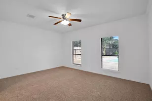 12411 Exbury Ct, Tomball, TX 77377 - Photo 10