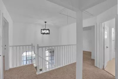 12411 Exbury Court, Tomball, TX 77377 - Photo 16